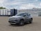 2027 Jeep Compass COMPASS LIMITED 4X4