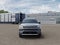 2027 Jeep Compass COMPASS LIMITED 4X4