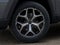 2027 Jeep Compass COMPASS LIMITED 4X4
