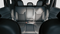 2027 Jeep Compass COMPASS TRAILHAWK 4X4