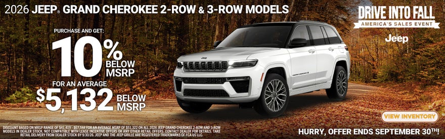 NAT-GrandCherokee_2_3_Row-10_BelowMSRP-SEPT-DIF.jpg