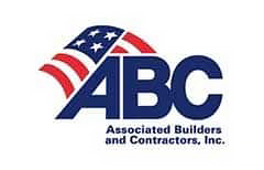 Associated Builders and Contractors, Inc. logo