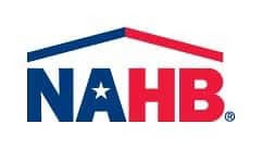 National Association of Home Builders logo