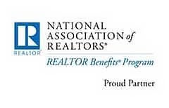 National Association of Home Builders logo