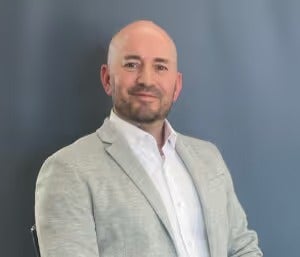 Jason Dunsmore