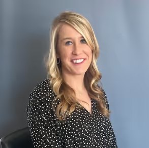 Amber Hively