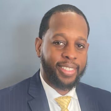 E.J. Johnson