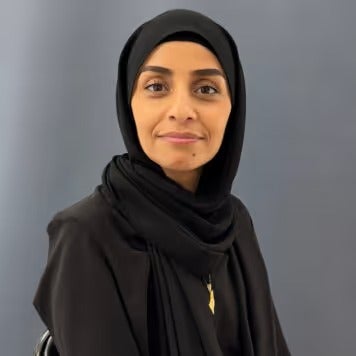 Manal Abdalla